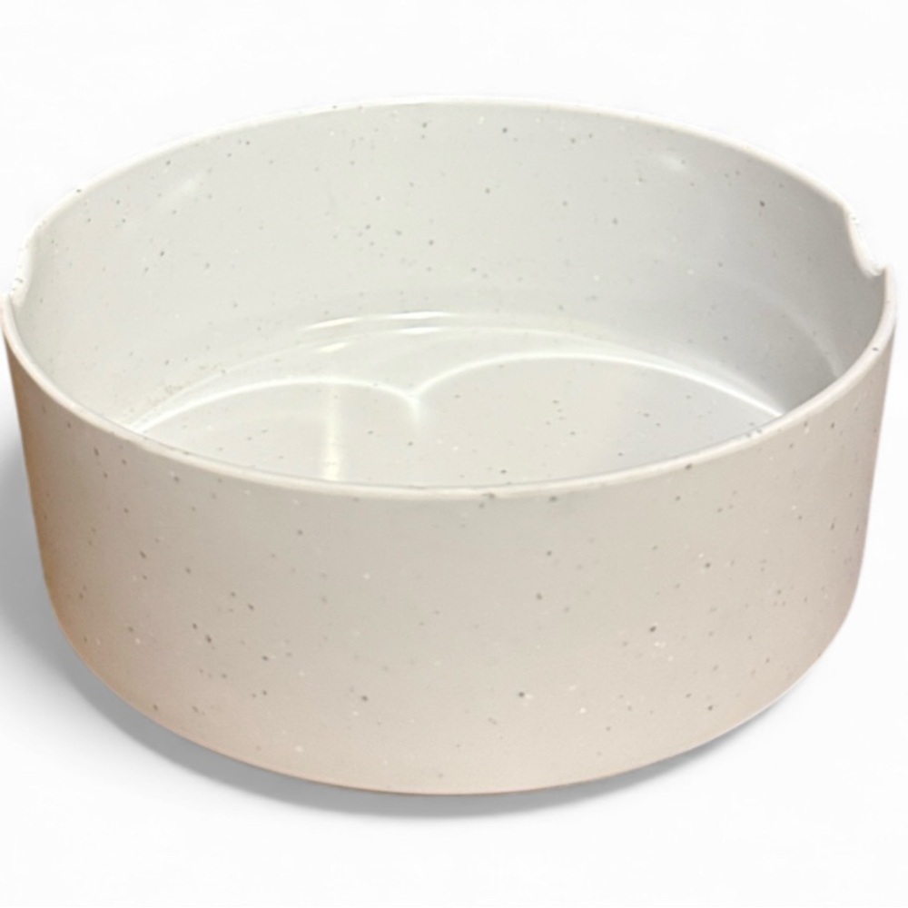 💰BOGO FREE Dog Cat Pet Food Bowl